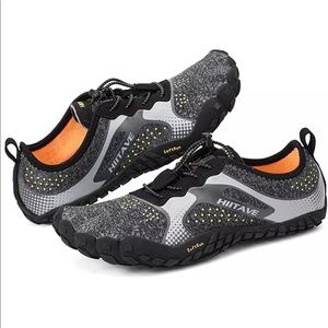 bogo running shoes